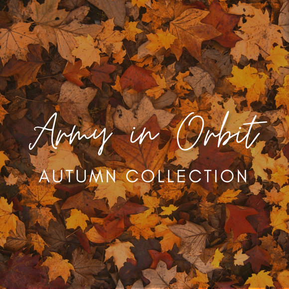 Autumn Collection